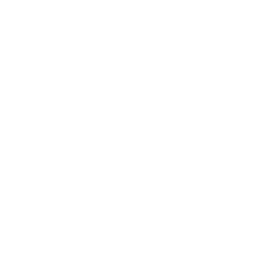 Adabala Logo