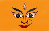 durga, navratri, india-4465858.jpg