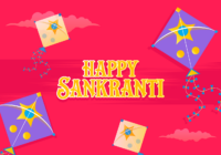 festival, indian, sankranti-7700024.jpg